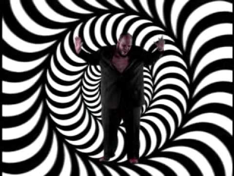Colombina video
