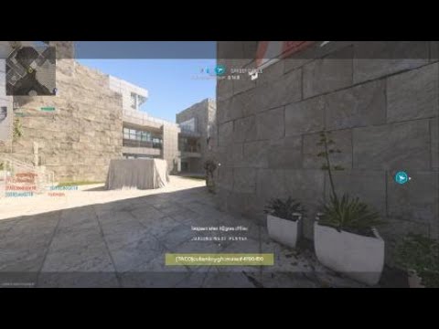 Mw2 Unchained Fury