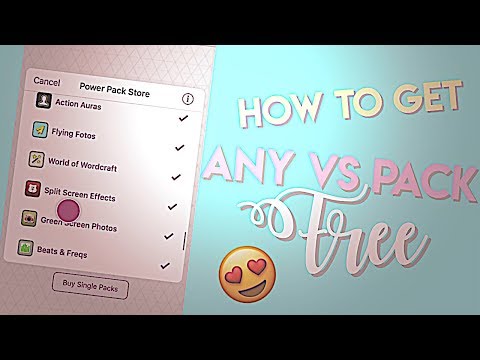 download lagu mp3 mp4 Video Star All Packs Free Download, download lagu Video Star All Packs Free Download gratis, unduh video klip Video Star All Packs Free Download