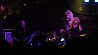 Otep - My Confession [Live]