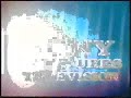 Logo Bloopers Episode 4 Sony Pictures Television