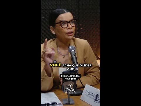 Vídeo