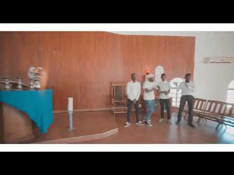 Chicko Lamsoza ft Loide - hallelujah (Official music video)