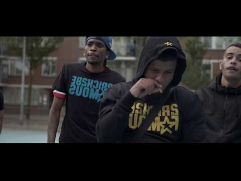 ORLANDO KS - MY LIFE (prod. Bennynobarba)