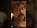 Mark Antony மாத்தி மறந்து மாறி வந்திருக்கேன�