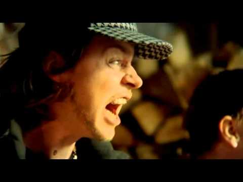 Drengene Fra angora - Kiks HD