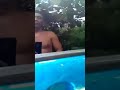 Guru Dan Siswa Wik Wik Wik