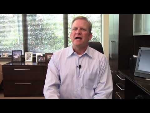 Owners and Beneficiaries on a Life Insurance Policy – They Need to be Scrutinized