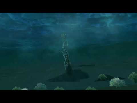 Dark Strokes: Hidden Object Video