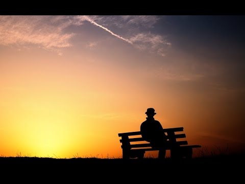 MARIÁN GEIŠBERG & NOTHING - A svet sa točí...