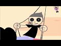PBS KIDS Swing ID In G Major 4