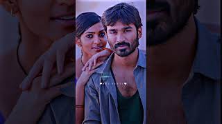 Download lagu 🩷💜Mariyan movie songs innum kojan neram Love 😘 WhatsApp status mp3