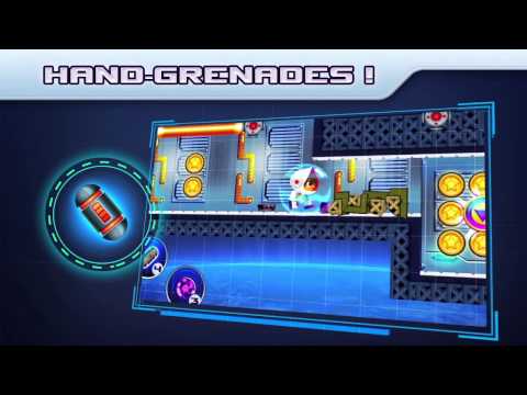 Space Disorder IOS