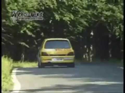 il nostro pilota nicola della cella