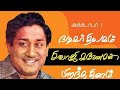 Sivaji Ganesan Birthday Sivaji Ganesan Birthday Whatsapp Status Happy Birthday Sivaji Ganesan