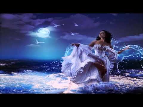 Hino à Iemanjá - Léo Artese - Interpretação: Marcelo Daguerre