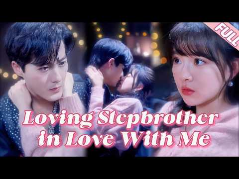 I pretended to love her for revenge, unaware she loved me deeply. My heart ached at her tears.