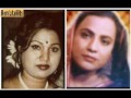 Bairi Mujhko Dikha Ke Batwa Hemlata Usha Timothy Truck Driver 1970