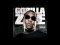 Gorilla Zoe (Ft. Gucci Mane) - Hell Of A Life ...
