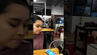 Download lagu Malam minggu enak nya nongkrong di kafe vaganza.. Di jamin asikk.. mp3 Download lagu Malam minggu enak nya nongkrong di kafe vaganza.. Di jamin asikk.. mp3