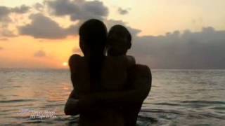 ♥ OMAR AKRAM - My Hope Is You ♥ Echoes Of Love  ♥