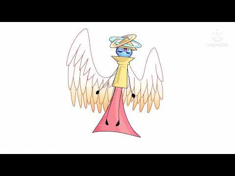 airy but hes a jrpg final boss #hfjone