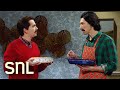 Beep Beep SNL