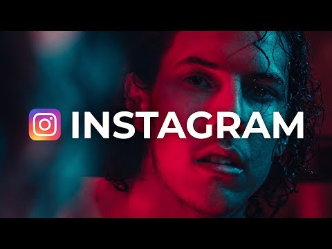7 Ways To GROW ORGANICALLY On INSTAGRAM In 2018 - How To Get Followers On Instagram For Free IGTV