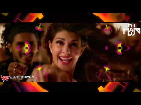 Dj Hari Bhagala Bass 2.0 Video Mix