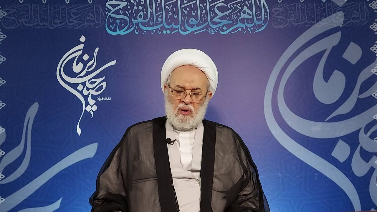 في مسار تأسيس الحضارة المهدوية: نزوات ترامب الخيار الأمثل لتعرية حضارة الإستكبار وإنهيارها