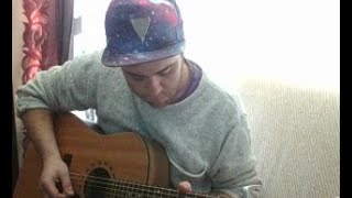 Game of Thrones (Main Theme) (Boyce Avenue) Acoustic Cover