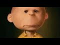 This Video Ranks How Goonable You Are
