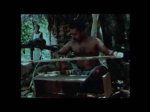 "ASWASUMA". Jackson Anthony's Acting Performances mp4