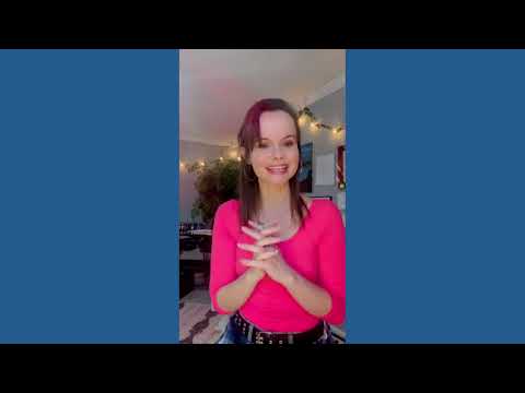 Virtual IOP - Meet the Staff