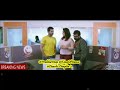 PrabhuDeva KingOfDance Charlie Chaplin 2