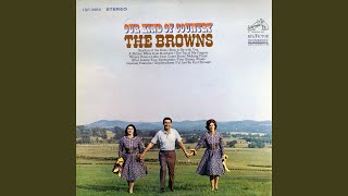 A Million Miles from Nowhere