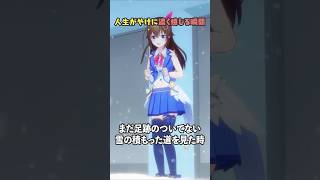 hololive（ホロライブ）公式サイト