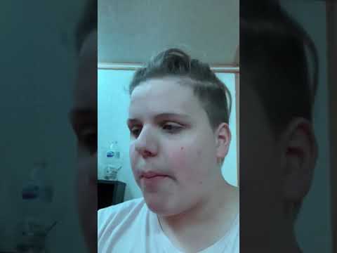 Red Baron Pizza Review (Frozen Pizza Tier List)