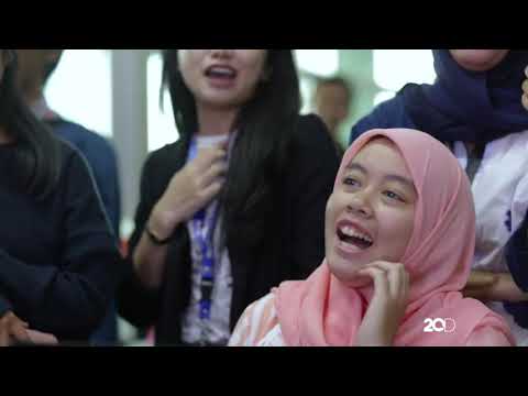 download lagu mp3 mp4 Lagu Base Jam Yang Terkenal, download lagu Lagu Base Jam Yang Terkenal gratis, unduh video klip Lagu Base Jam Yang Terkenal