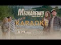 Ramlan Yahya Feat Ami Rahmi - Meuchen Meukareung (Official Video Karaoke)