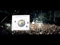 Armin van Buuren presents: A State Of Trance Year ...
