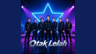 Download lagu Hidupmu Bukan Hidupku mp3 Download lagu Hidupmu Bukan Hidupku mp3