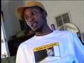 Del The Funkyhomosapien - Practice Video Magazine Issue 2