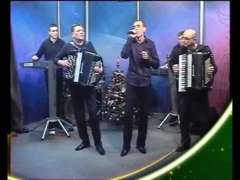 Zvezdan Tomasevic - Samo jednom bio sam tu
