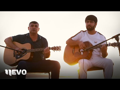 Sardorbek & Muzik Aka - Do'stlarim (Official Music Video)