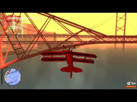 -ffs-AbodyRulez - Best Stunt Contest III