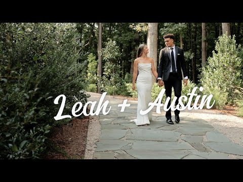 4KGMEDIA  PRODUCTION. video.