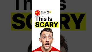 These NEW Chinese AI Models are INSANE! (FREE)