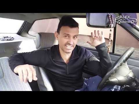 A Falsa Ilusão de ter um Gol Quadrado