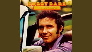 Where Have All the Seasons Gone